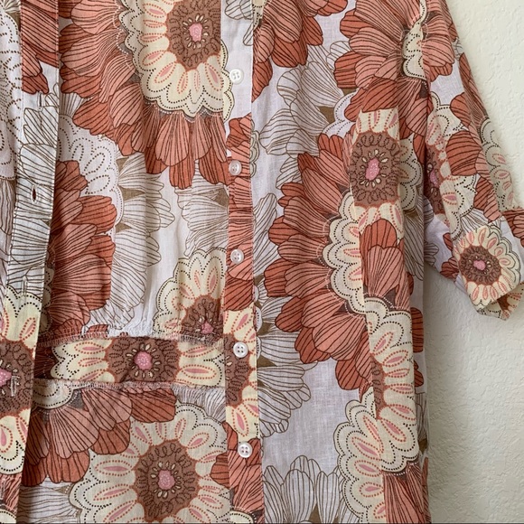 Sold 💕 - Picture 5 of 10